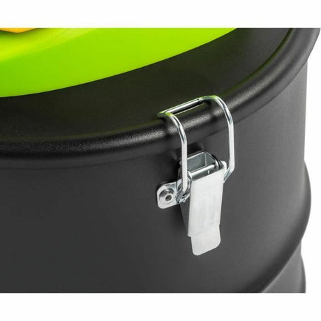 V2H79F89875E542569332E3F03D90D8AE0CR7269406P3