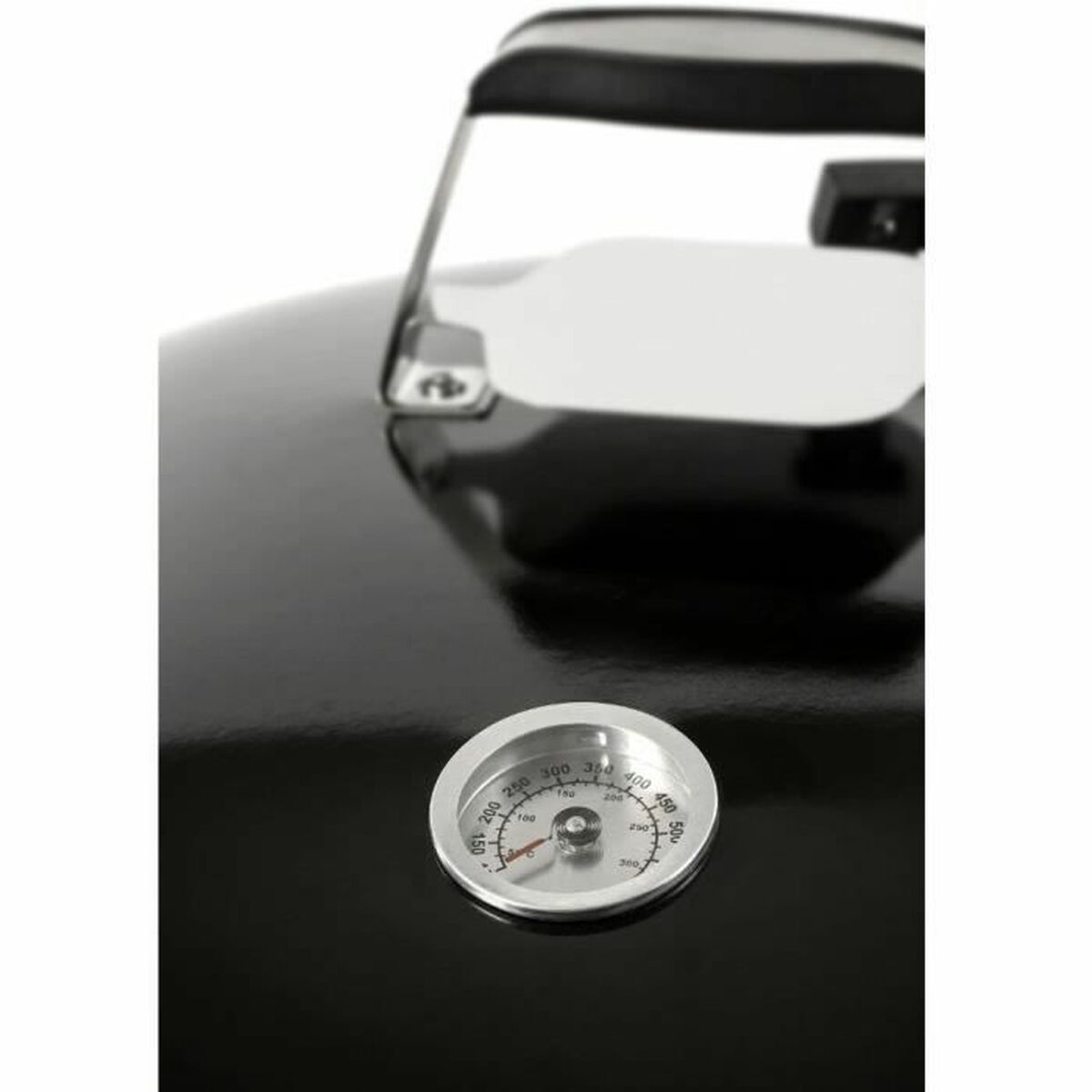 V5HF6EC39BBB1A25F53CE45341678ADA620R5803105P5