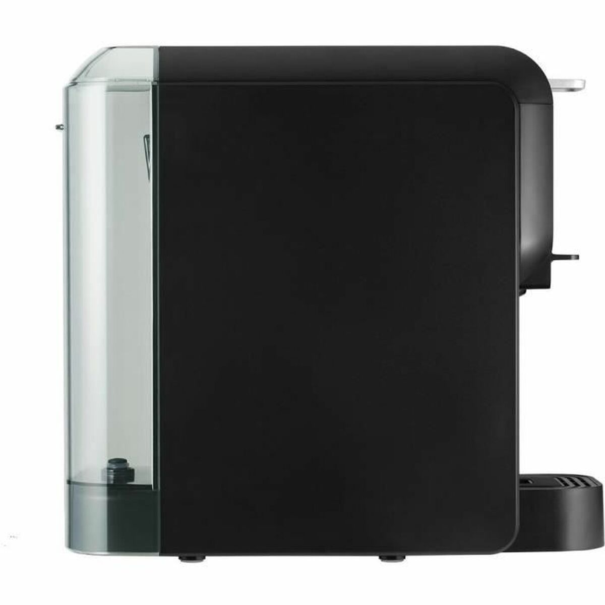 V8H14F90CBE71218BD6BD66E89A99F4BC95R6620906P3