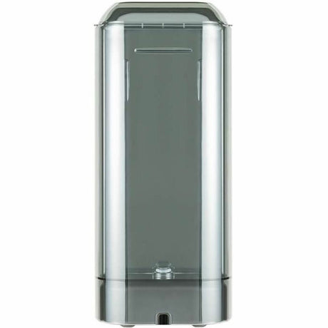 V6HF29204DAA5A83BC90D1DDF902C9FED4ER6620907P4