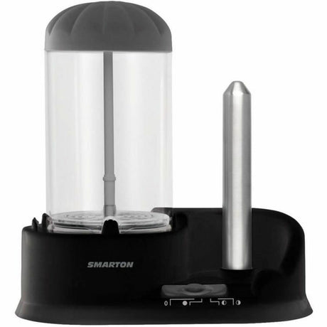 V2H4D6B4B94526885AF5B90257D19D0F4B9R7185083P1