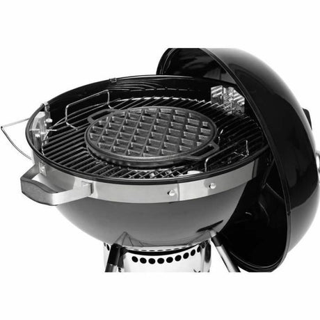 V3H40A022953648562A0C046953C49D9FA8R5803111P5