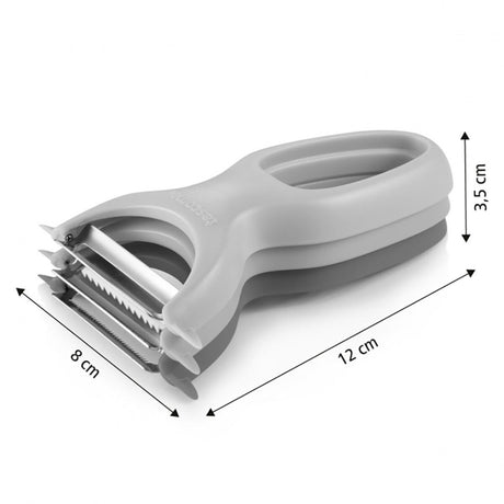 V3H898A51E6251A9366534BDB4F2332637ER6574113P6