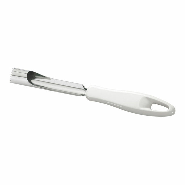 V4HAA01A608B0B9BF927D5F22602A993DAFR4924246P1