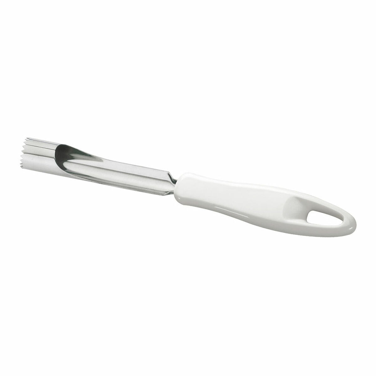 V4HAA01A608B0B9BF927D5F22602A993DAFR4924246P1