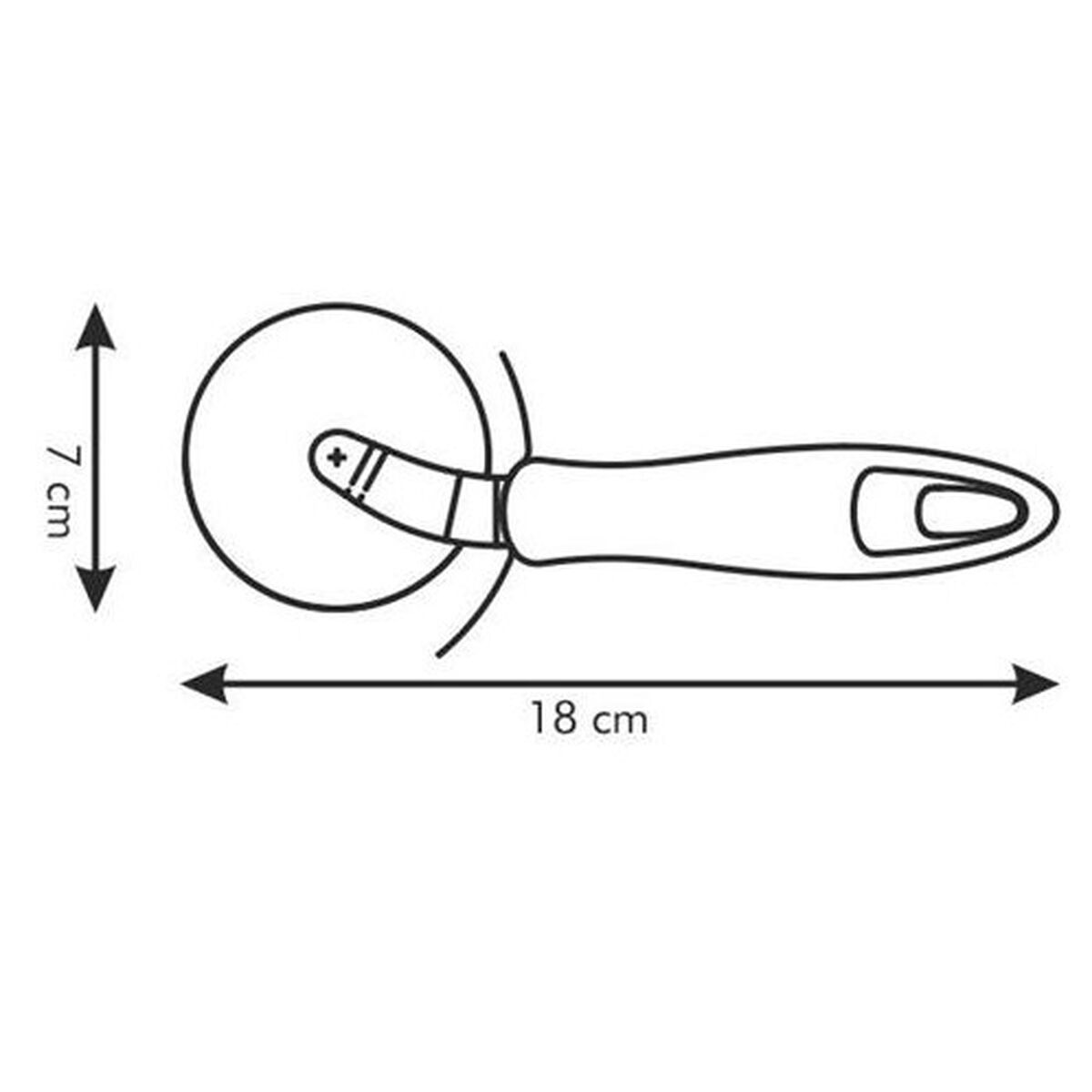 V4H94970F5D47D6A8E8C8614B975A127A43R5077432P3