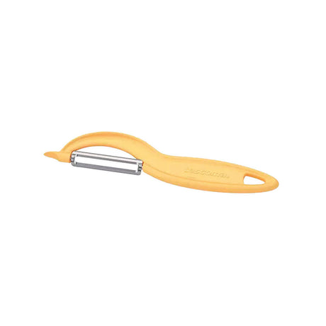 V3H6015DBED28FEE8C80C6F3F2EA6395FFCR6352088P1