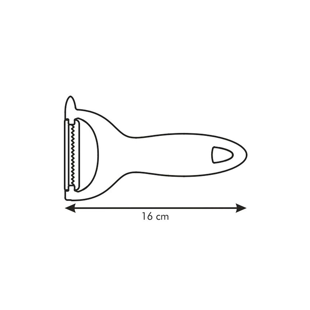 V3H019DC950FE90FBC6494584283E0687BDR6447597P2