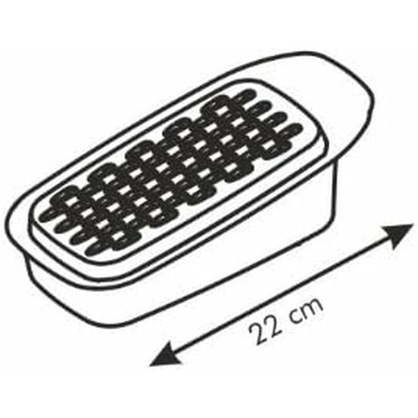 V4H7D0668B86B9EBCC946FCE7DF6611ADE9R5135886P4