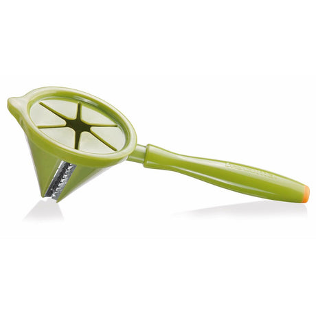 V3H000B04CDD013C6979C4AA2ACA82D805FR6249145P5