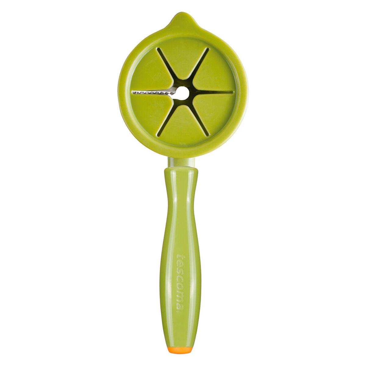 V3H0E5AFC8FFCBCDB5A8E8387446D62B2F2R6249141P1