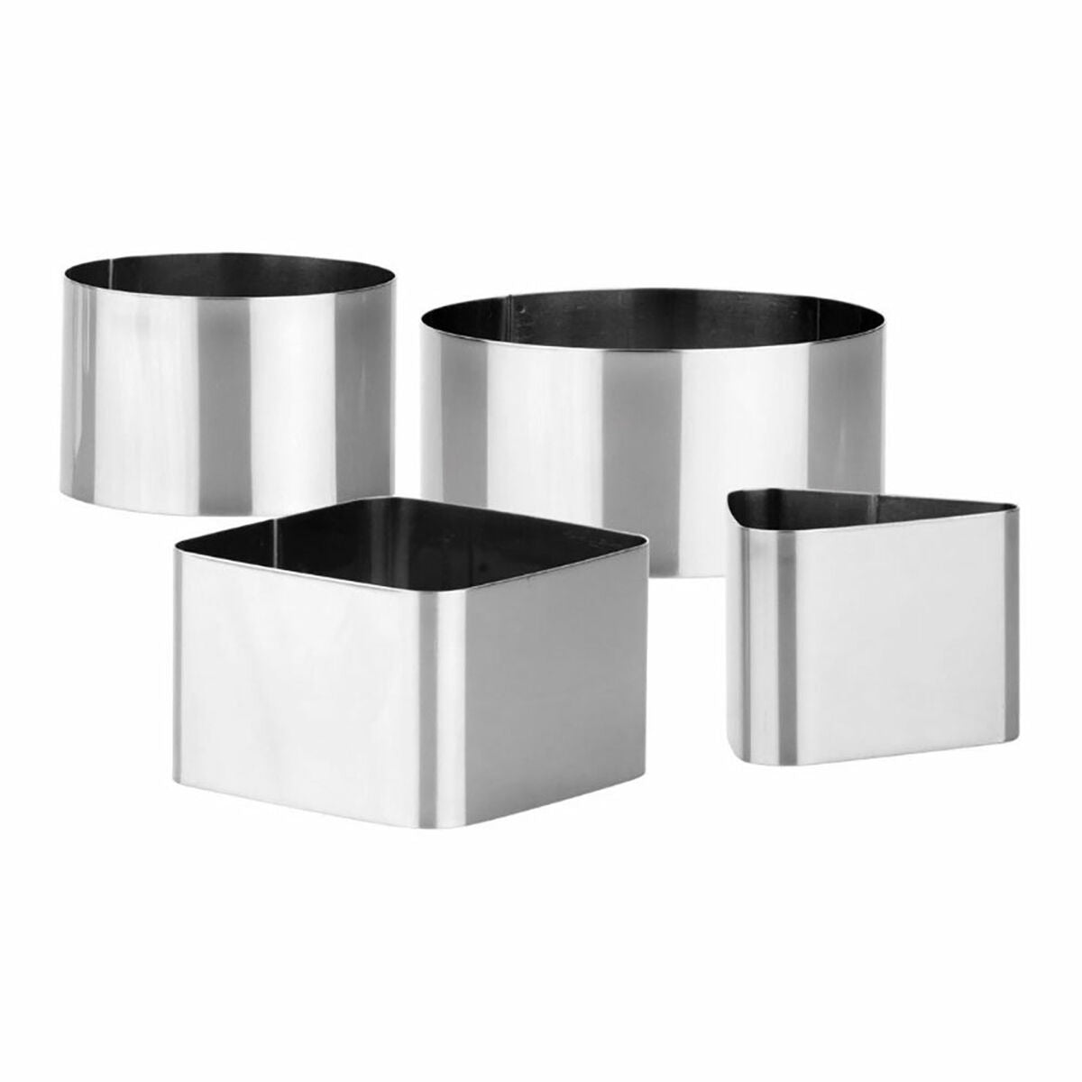 V3HAF4563998DF8C02951FF7C88CFC3AA61R5833076P1