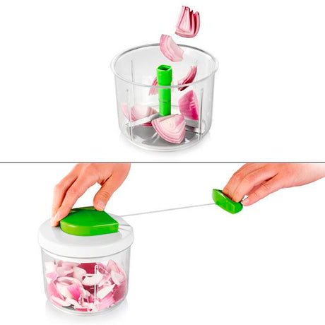 V3HE63873B7C5FCF7DA5369AAD0D1E7443AR6511092P2