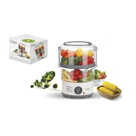 V9HD41EAEFF340E11BE21AFB255748904ABR7035262P1