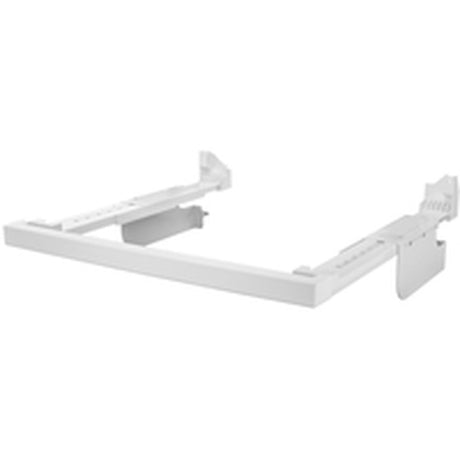 V5HA61619B7F12E2974F4101D1FC7107339R6391568P2