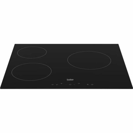 V4H32F6CCB222D8DCA12C48151E0B6ADB56R5336267P2