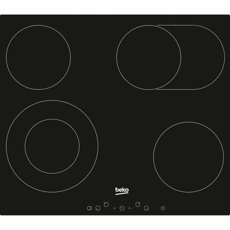 V6H10B4CE37829474C2661E13A24F8CACC6R7363955P1