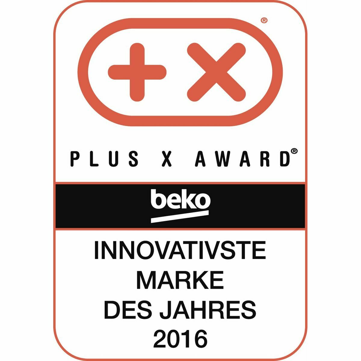 V7H2D1E40414B610411C32B56C4CEC0D084R3568882P7