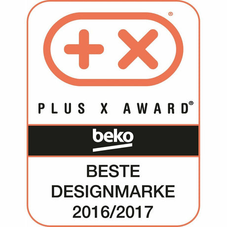 V7H1D0596759429ECE2720572B6015D6568R3568885P8