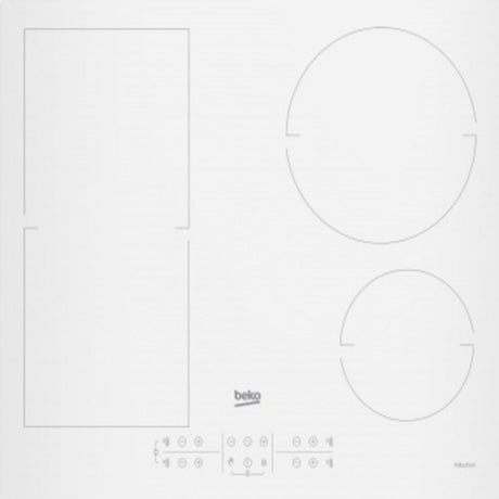 V10H3FCB32CA65B604BFA01DE0F26DA296CER2497304P1