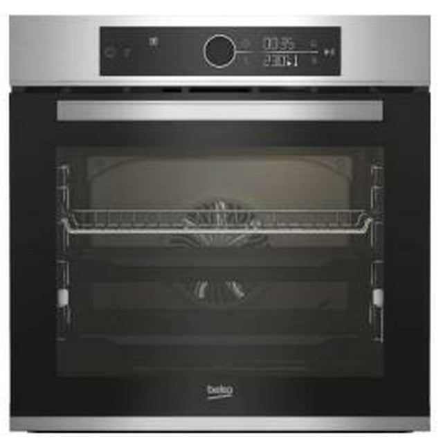 V6H1A9E530BA54460576FBFA49FED5164ACR6232526P1