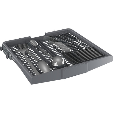 V6H50F5F0DD79141A7F28742AB446A41090R4459112P6