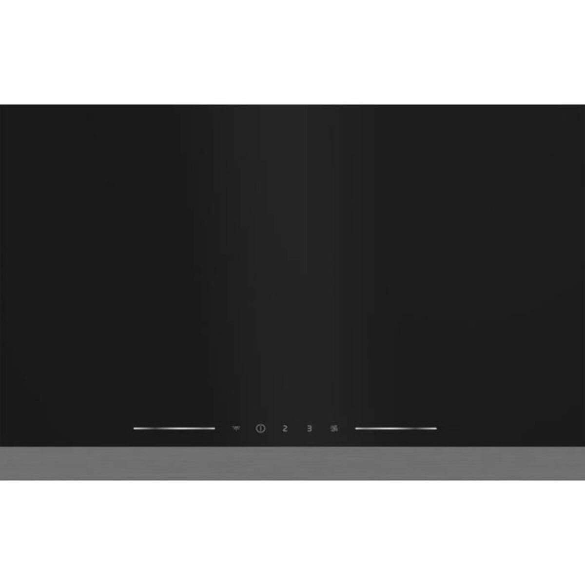 V4HA035AEEC28711569B460C0F60BAD4974R4691582P3