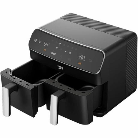 V4H3DF67C65775EE21A8EC633BCD036059DR4284868P3