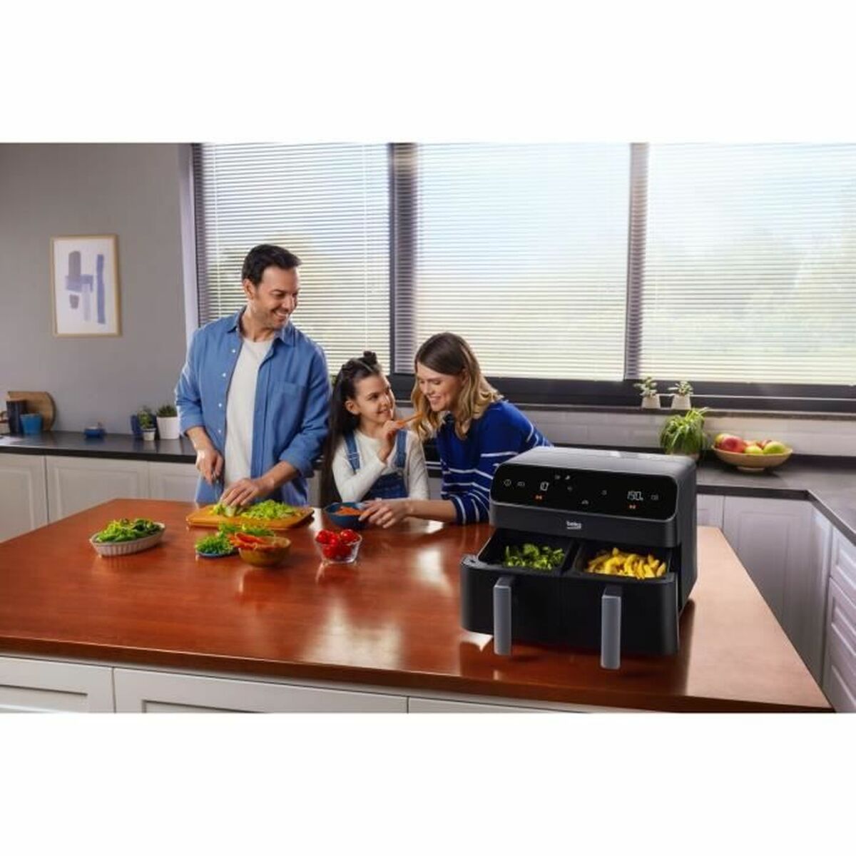 V6H1AF20304D2BD8CEC746A40E686B1B7A0R4284869P4