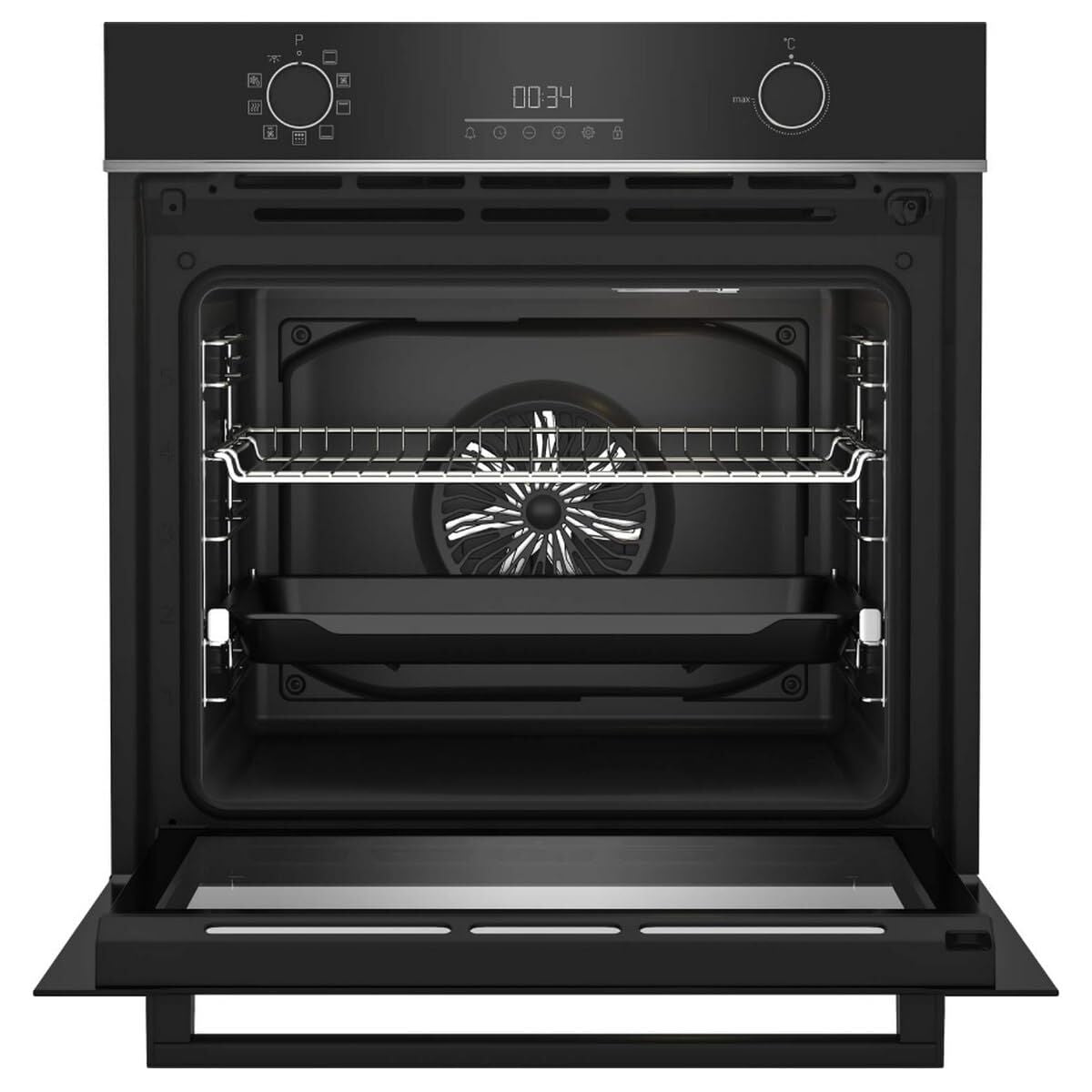 V4HE77F6449DDC18D901DFF17FA990AE67CR7509434P5