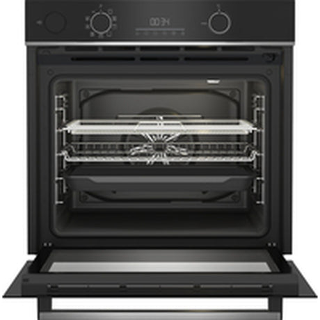 V2H8DF716A090B3750A9C54EB0FB7678230R7001349P7