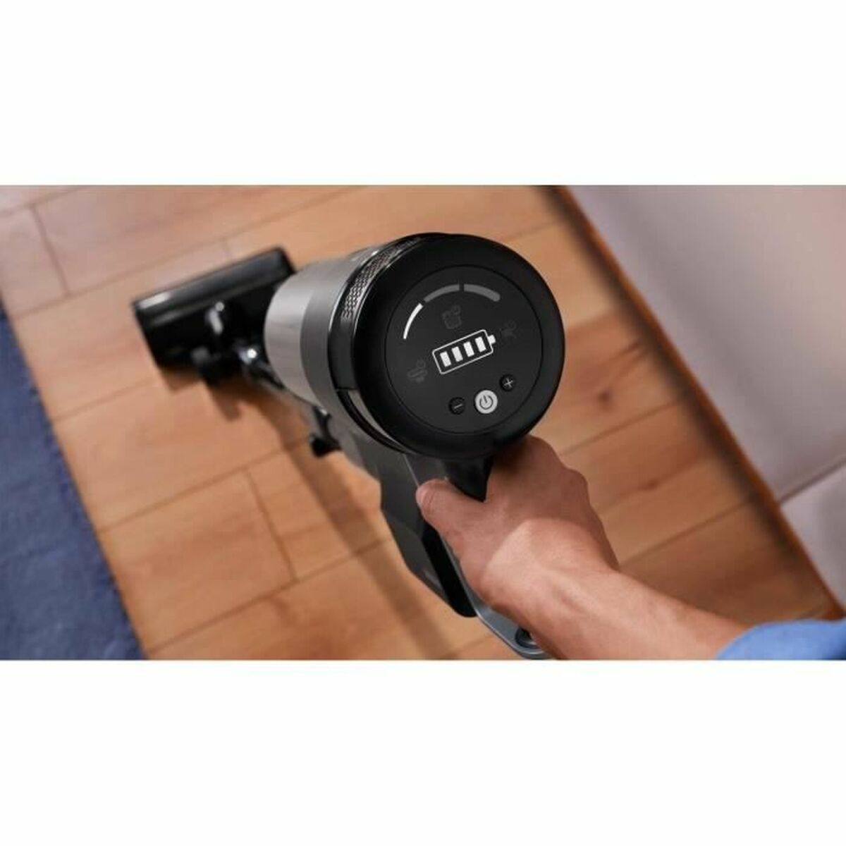 V7HE96BB3E2C8B80A58E11BB2B5C8B16C42R6506932P5