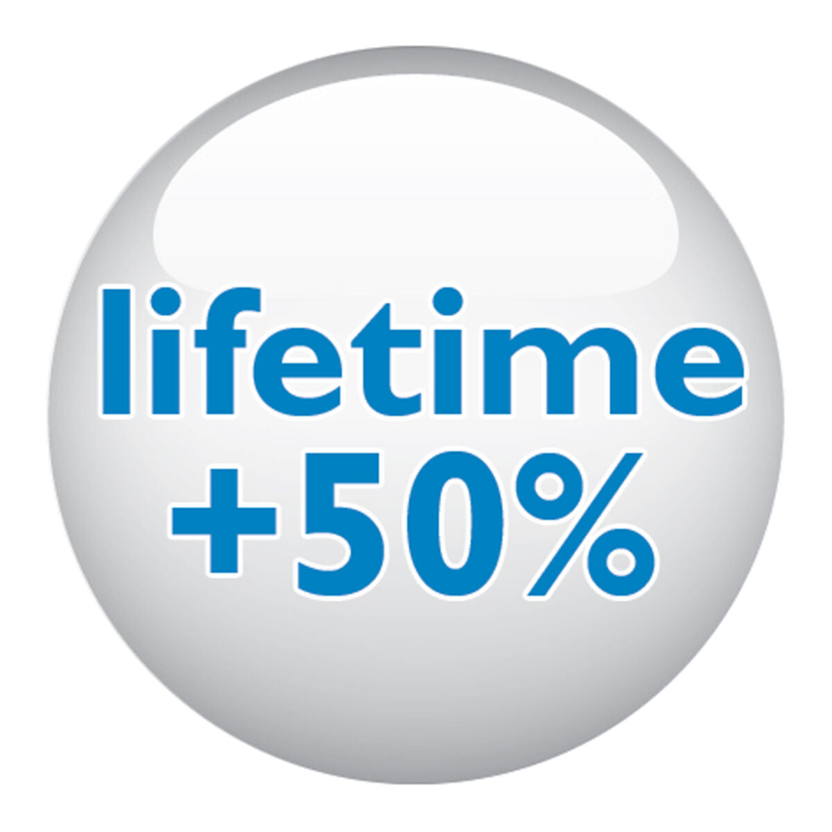 V2HAF8C5FE20605778285B5A2B26C86C124R7602790P3