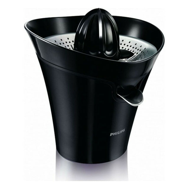 V9H335DAA02CB20C2569F25556A1EB04C5DR4071898P1