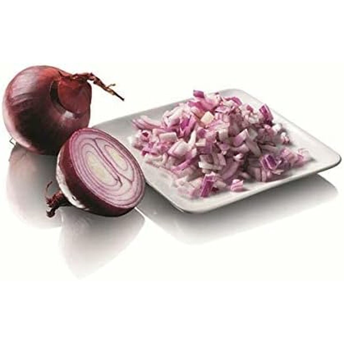 V5HE1495B685FC6E5327DFAEEF8B83C9304R5775298P7