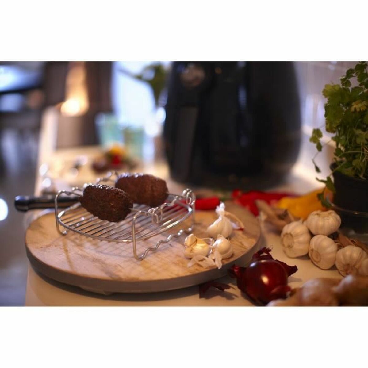 V4H5DAE8514282B3421BD3D9324D8E7AC78R4693207P2