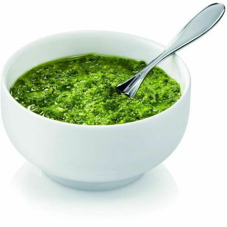 V3H81A210BD37A4F606C700C2B18881D9A5R5556110P6