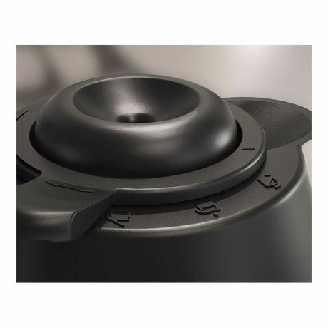 V3H69D99CE16834ACC9BDEDEB21C83DA3A7R6374333P5