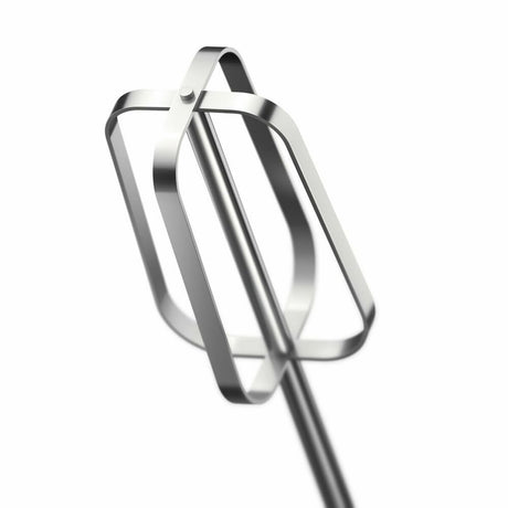 V10H2FF0752DF969CDD54155F314344AD3D9R3868847P4