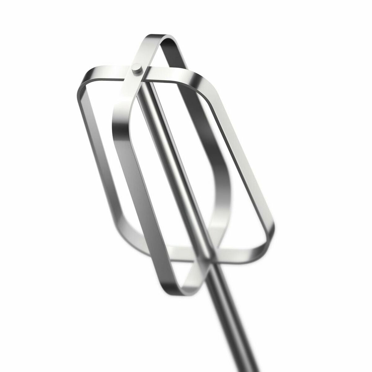 V10H3317AB3E65A16B8D5869FB227903C973R6293607P4