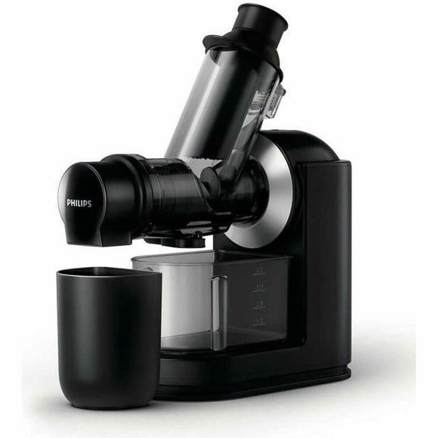 V9HAC40D1EEF8FC92D4167286268B2720E1R3300611P1