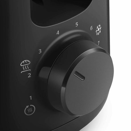 V2H2E6A2CA2420BB362599F4E472469FFCER6932013P3