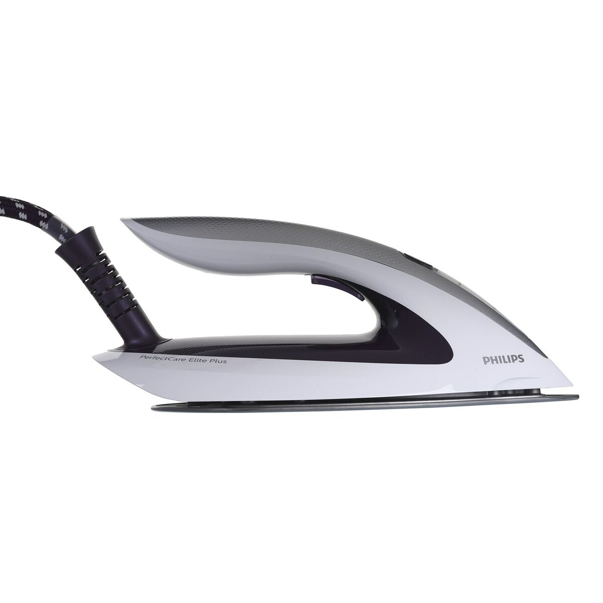 V6H72948D7E7C3A7791B902CA10AF62C1A8R6936994P3