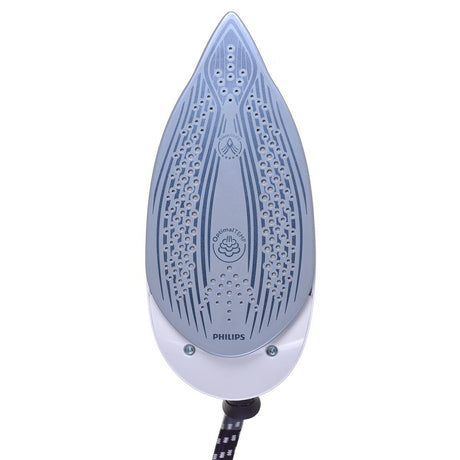 V4H0E005C27107A8BE2A8D50401932E4649R6937000P8