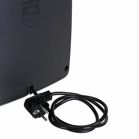 V3H38DD76CA941565C3279C5156193A6A65R6879043P2