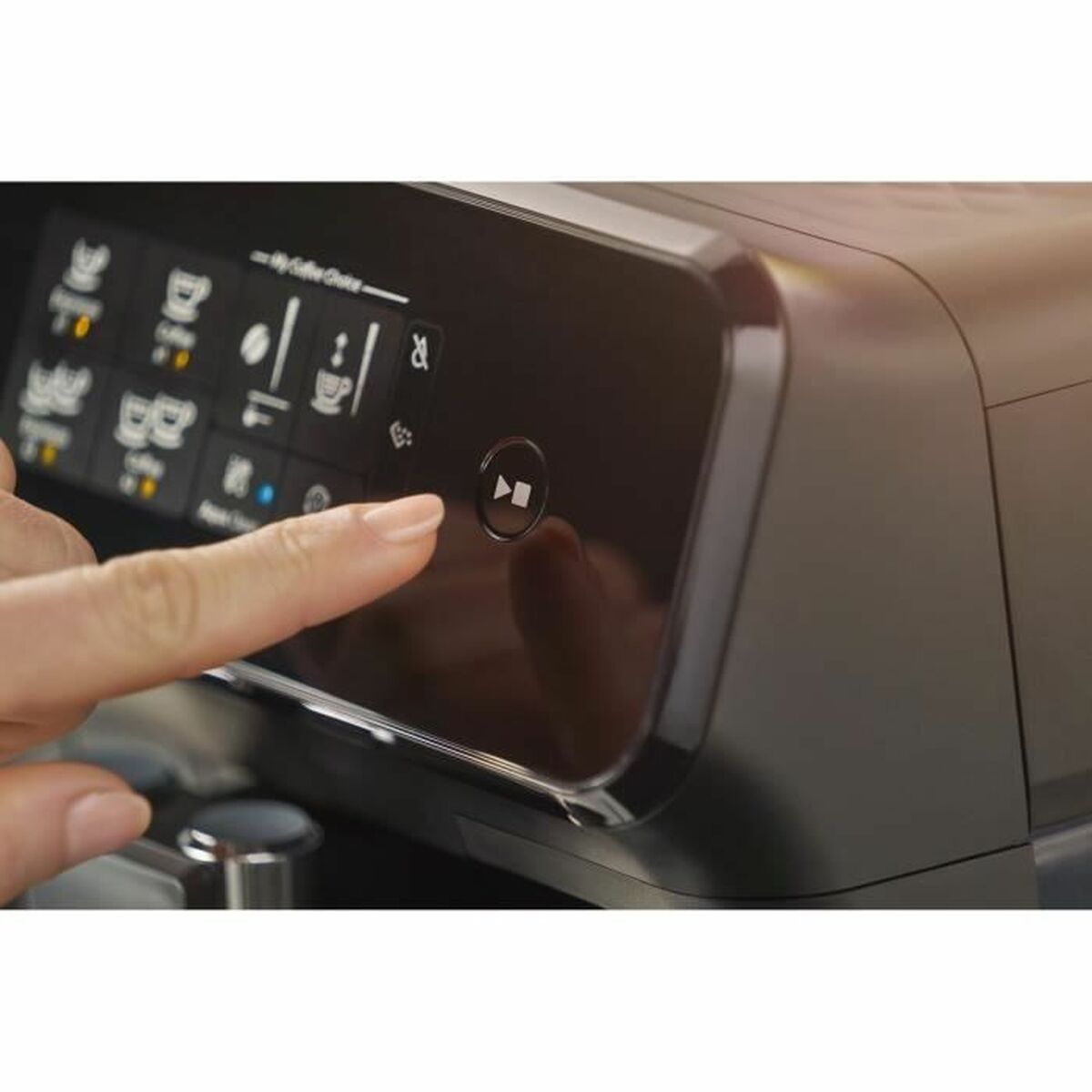 V7H7949C9056A9667C7EC85C17BA67623C4R4166054P5