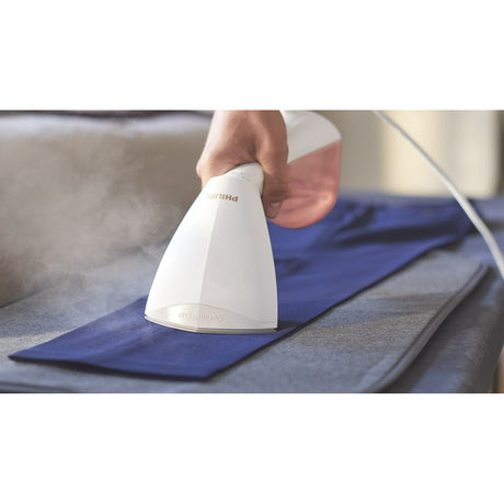 V4H2EB2DE2F1A7CE4C4C7F84FBD7CAF5783R4875355P6