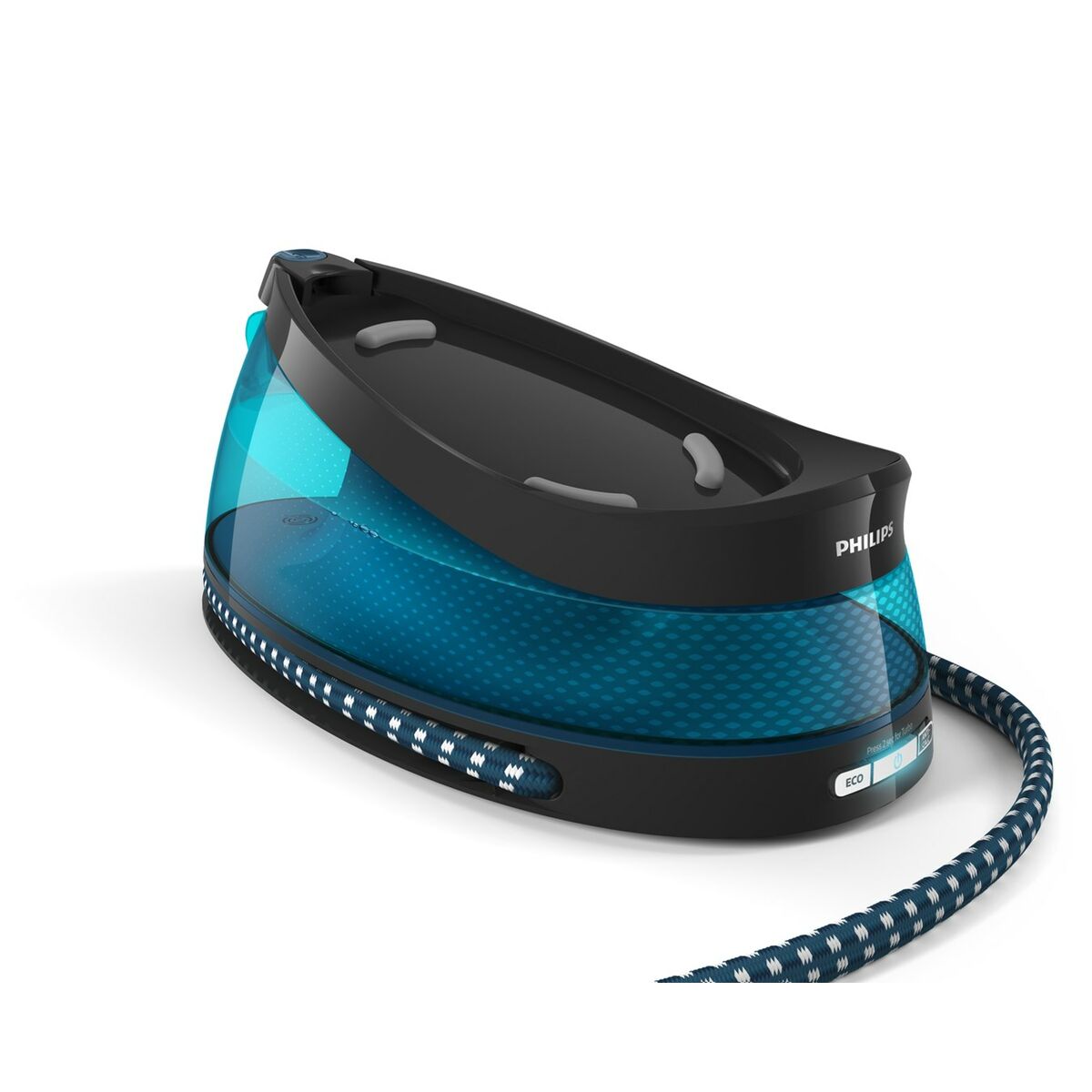 V7H08E486D119F615C101EC60162F7C4FE0R6511897P5