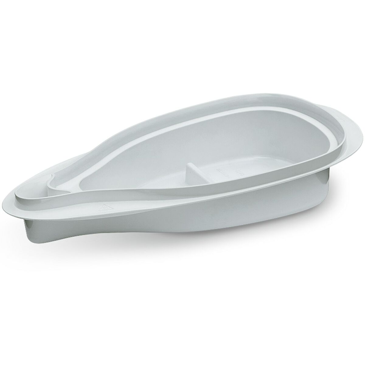 V7H1B50401DD77A0227BB3A89C713677017R6511899P7