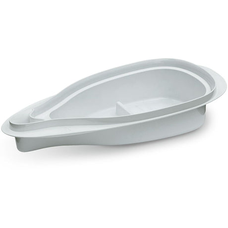 V5H1B50401DD77A0227BB3A89C713677017R6511899P7